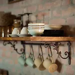 Historia Preshaz Boutique Nagyrede