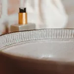 Apartmán Historia Preshaz Boutique Nagyrede