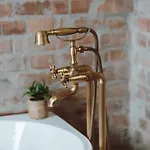 Apartmán Historia Preshaz Boutique Nagyrede *
