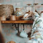 Historia Preshaz Boutique Nagyrede * Gyöngyös