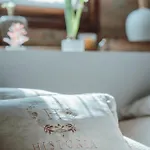 Historia Preshaz Boutique Nagyrede Apartmán *