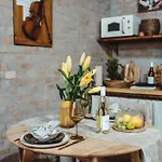 Historia Preshaz Boutique Nagyrede