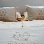 Historia Preshaz Boutique Nagyrede Gyöngyös
