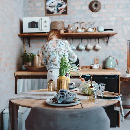 Historia Preshaz Boutique Nagyrede Apartmán Gyöngyös