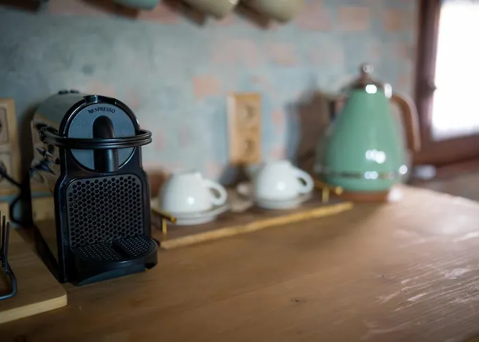 Historia Preshaz Boutique Nagyrede Lejlighed Gyöngyös