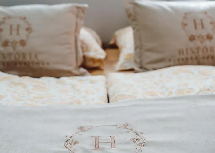 Historia Preshaz Boutique Nagyrede Gyöngyös